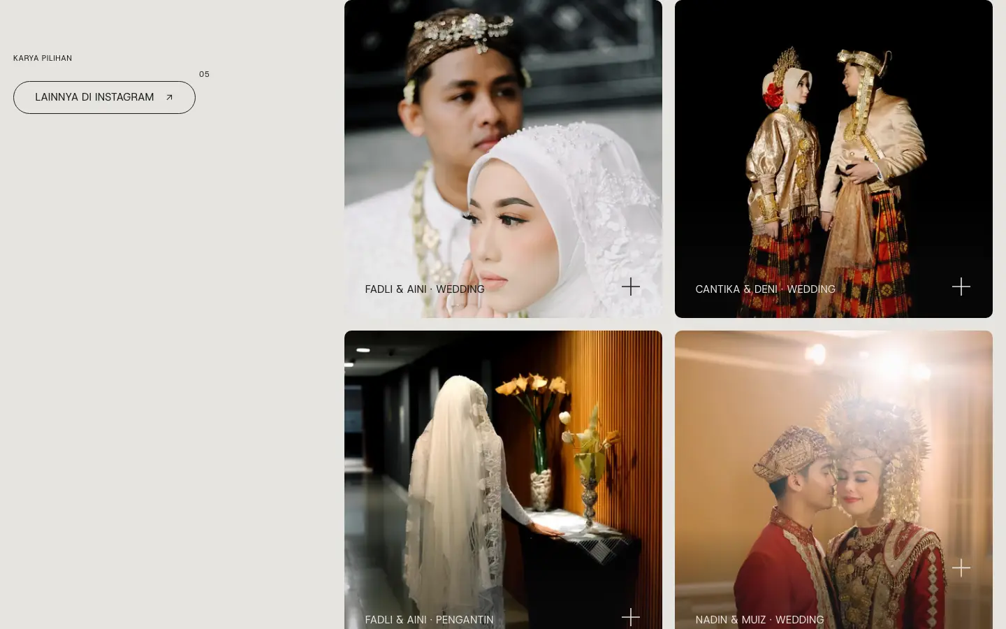 Laptop, layar 3 dari 13