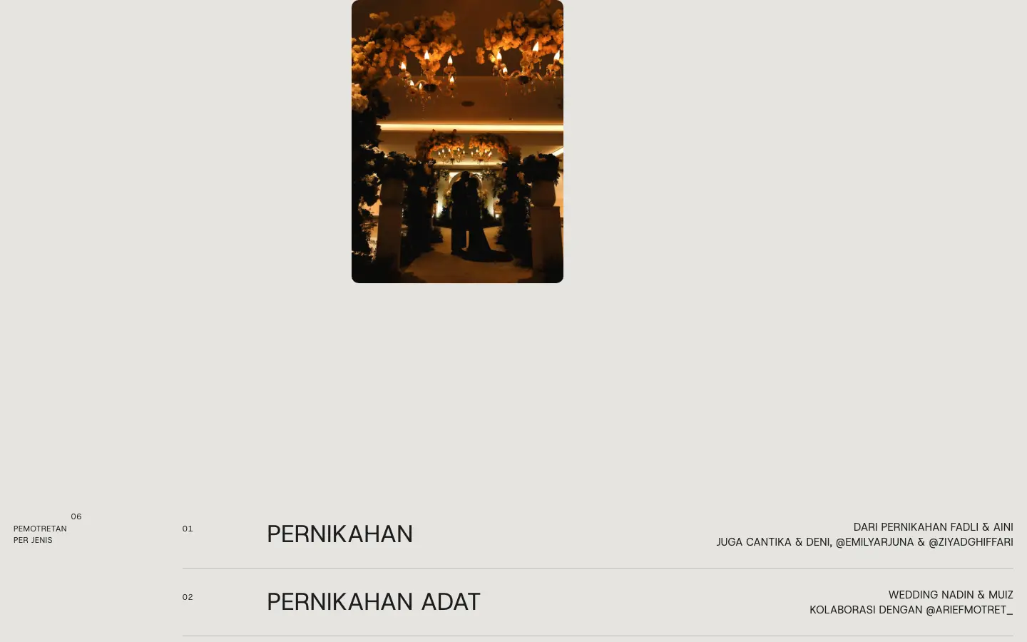 Laptop, layar 9 dari 13