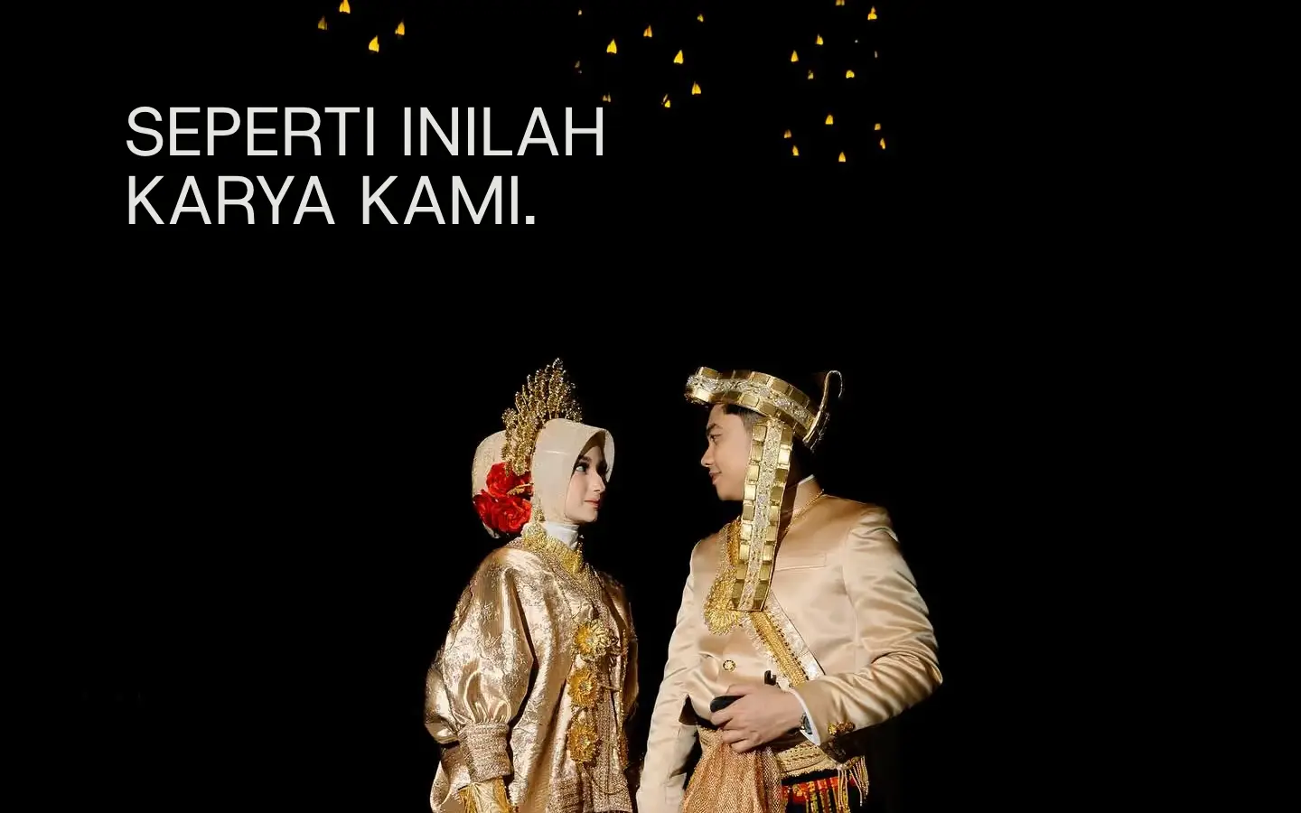 Laptop, layar 10 dari 13