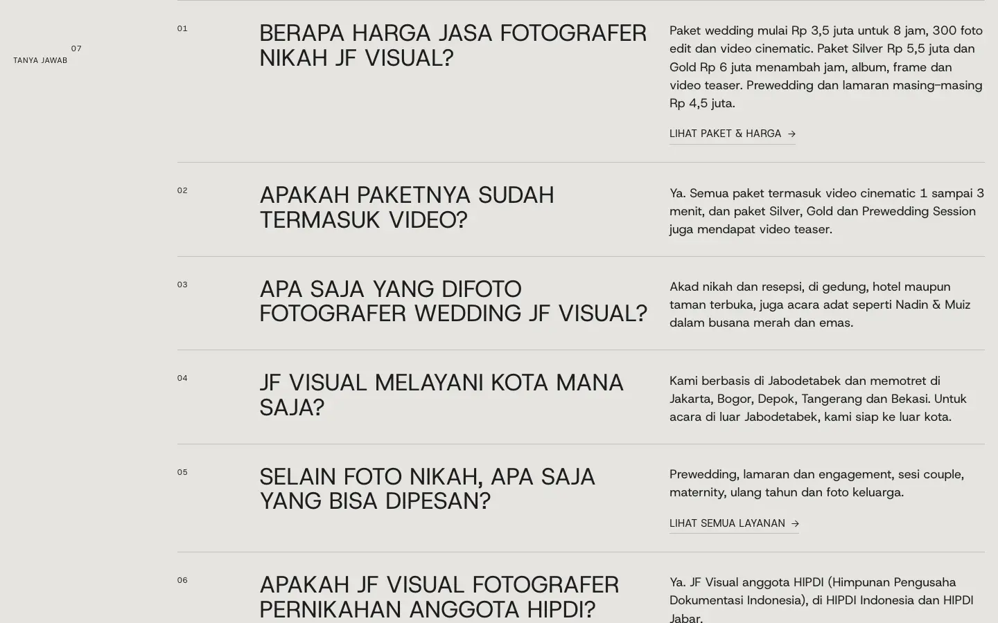 Laptop, layar 12 dari 13