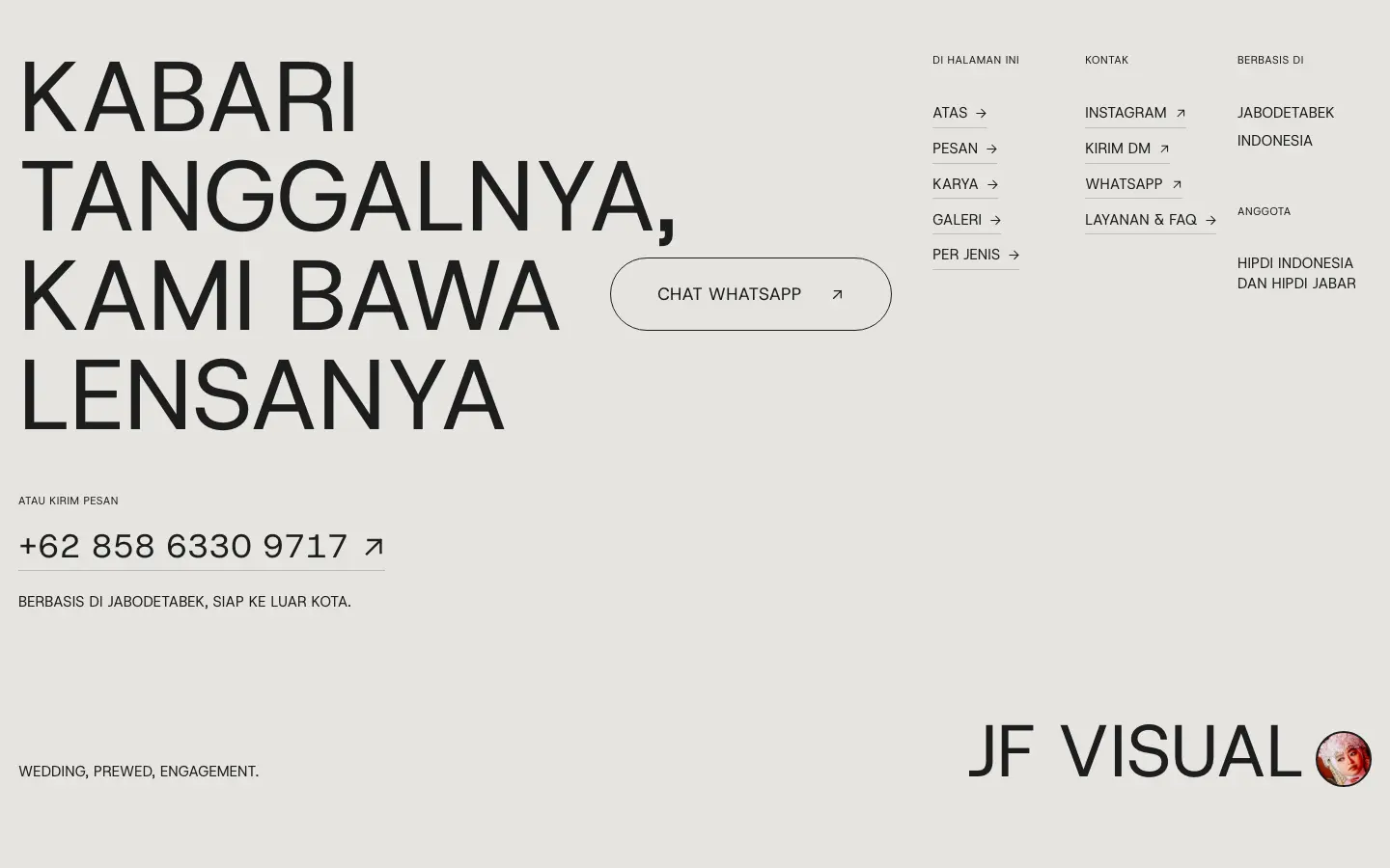 Laptop, layar 13 dari 13