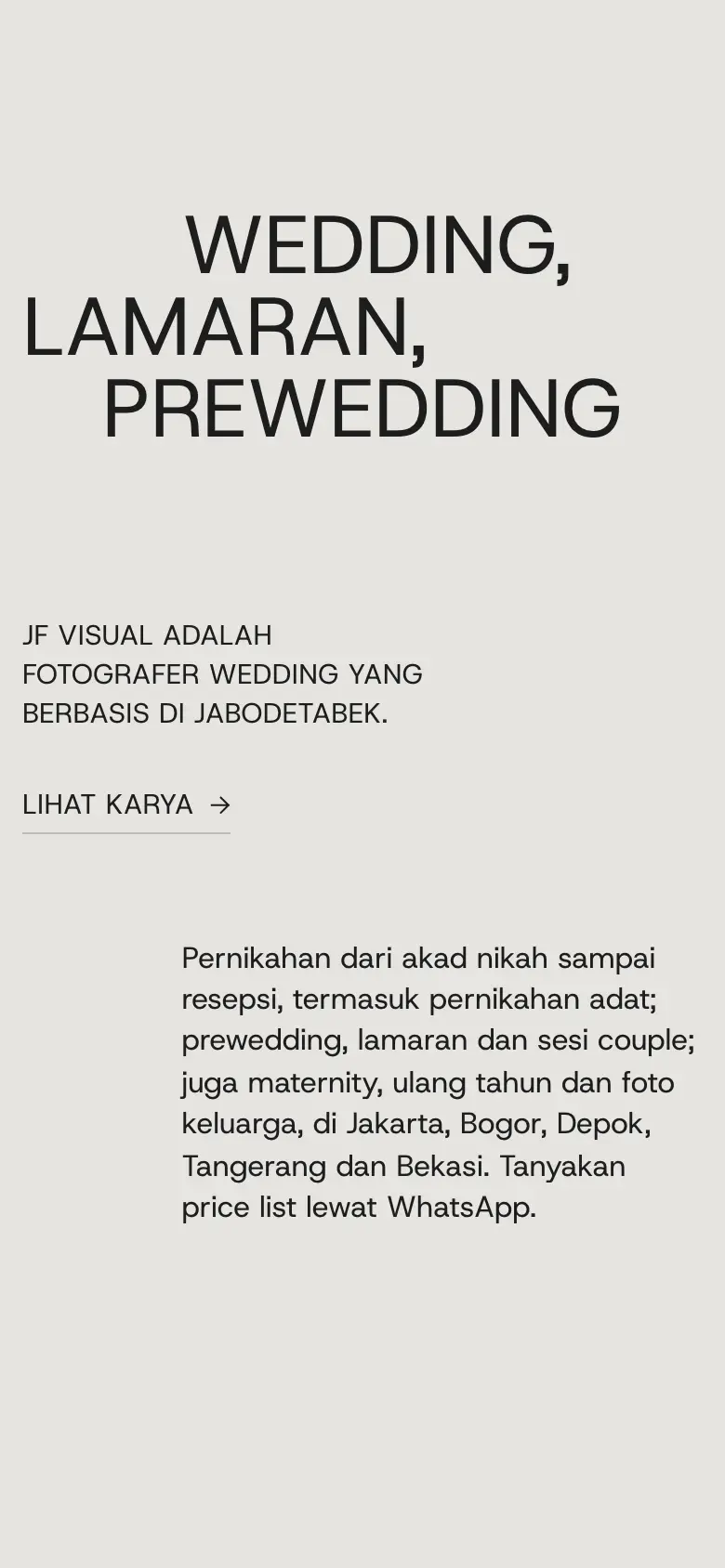Ponsel, layar 2 dari 18