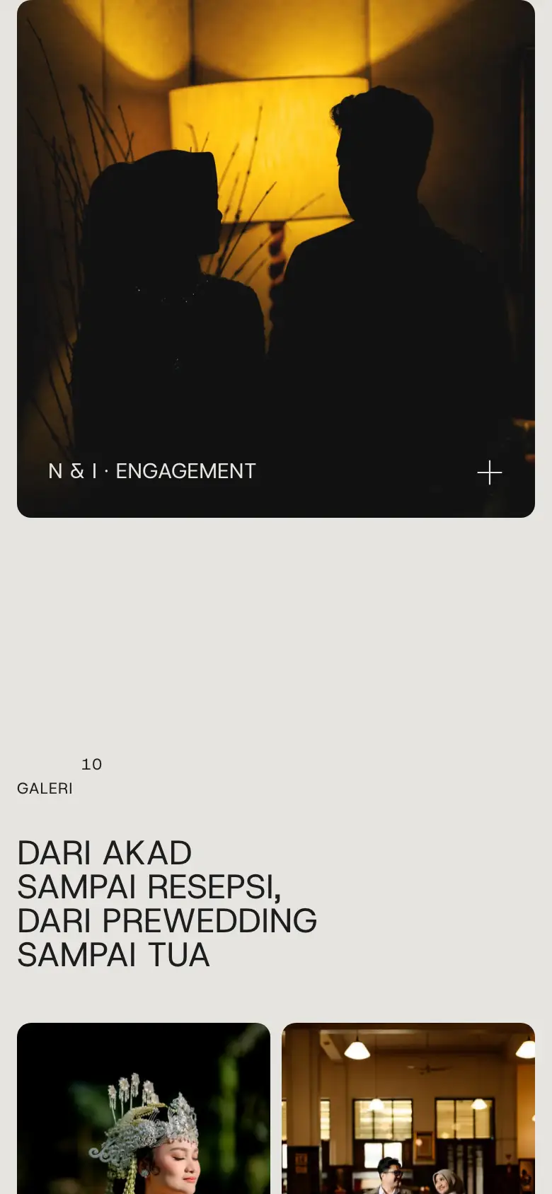 Ponsel, layar 7 dari 18