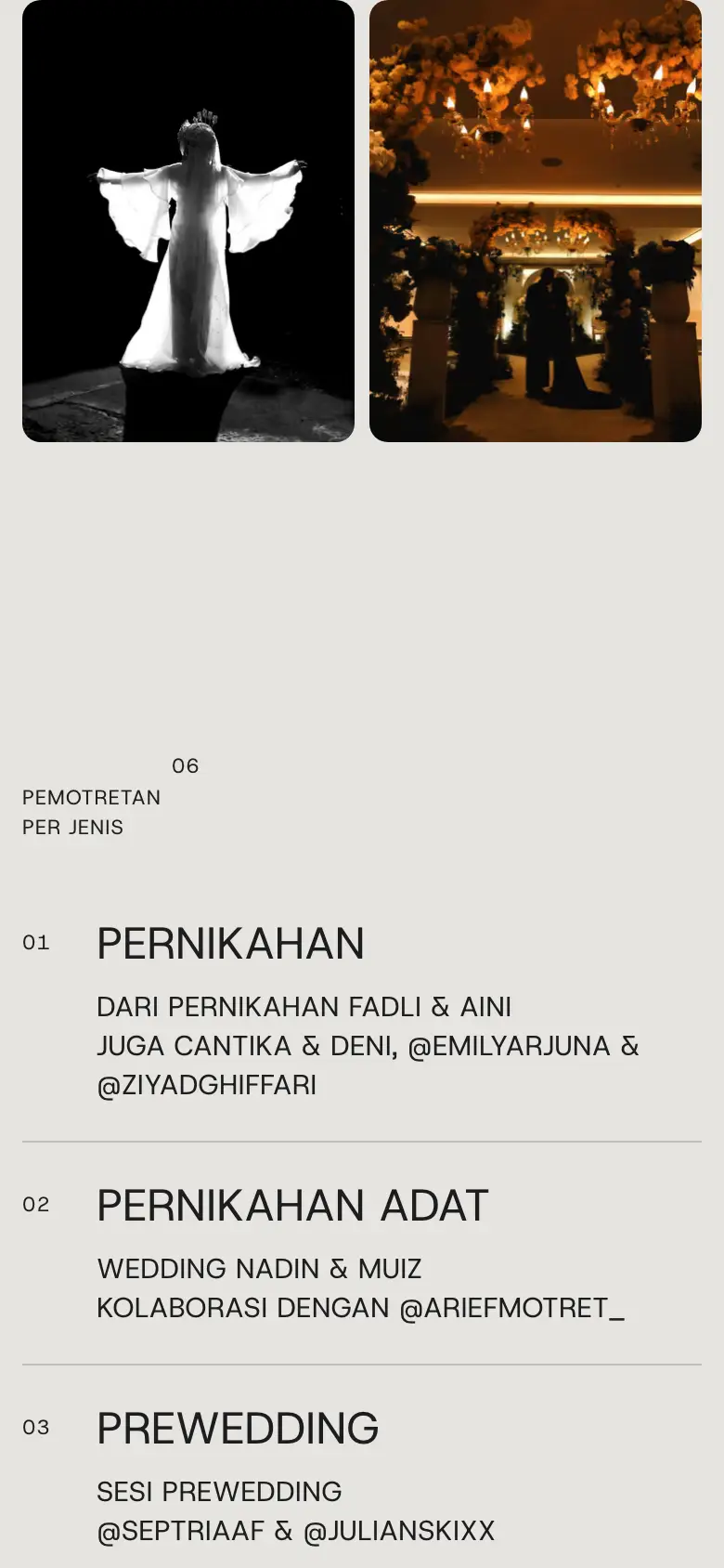 Ponsel, layar 10 dari 18
