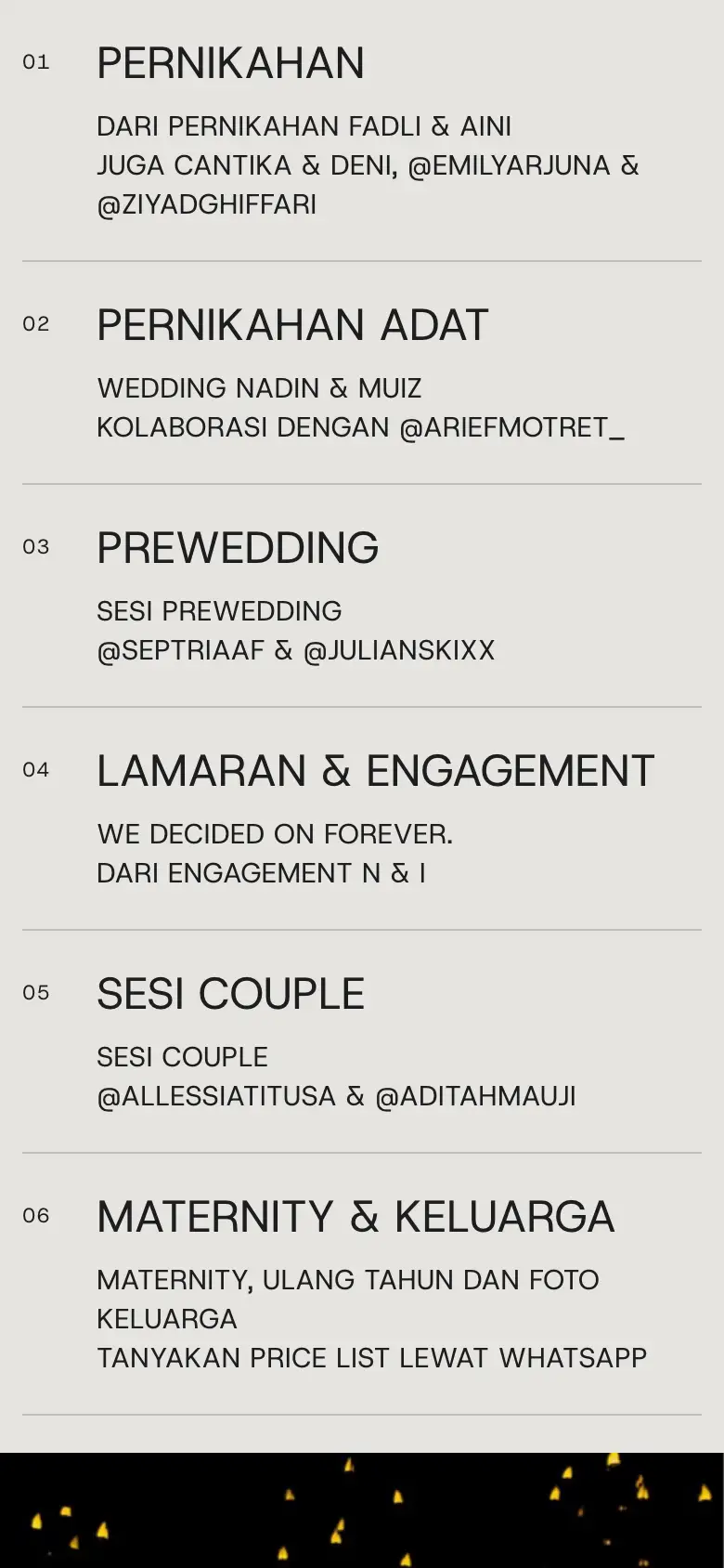 Ponsel, layar 11 dari 18