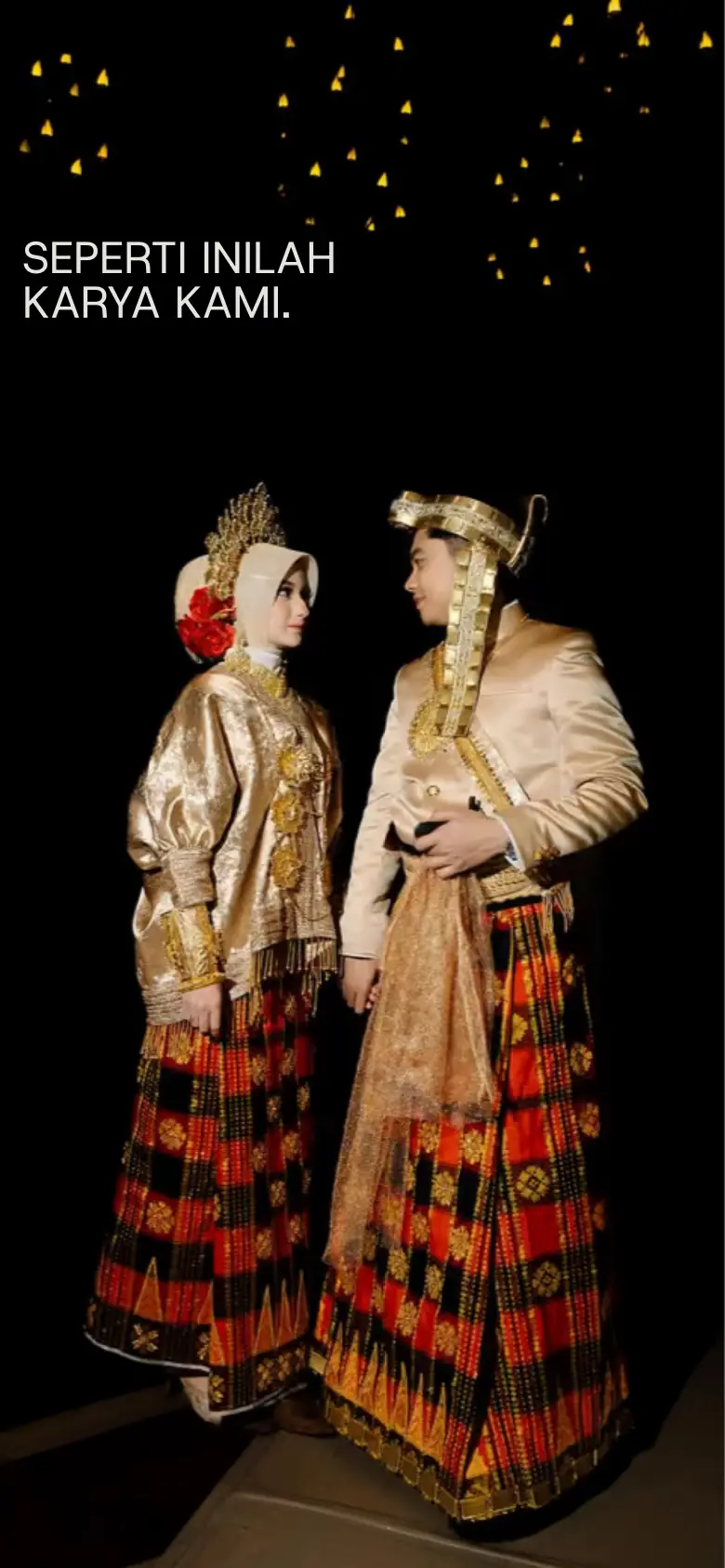 Ponsel, layar 12 dari 18