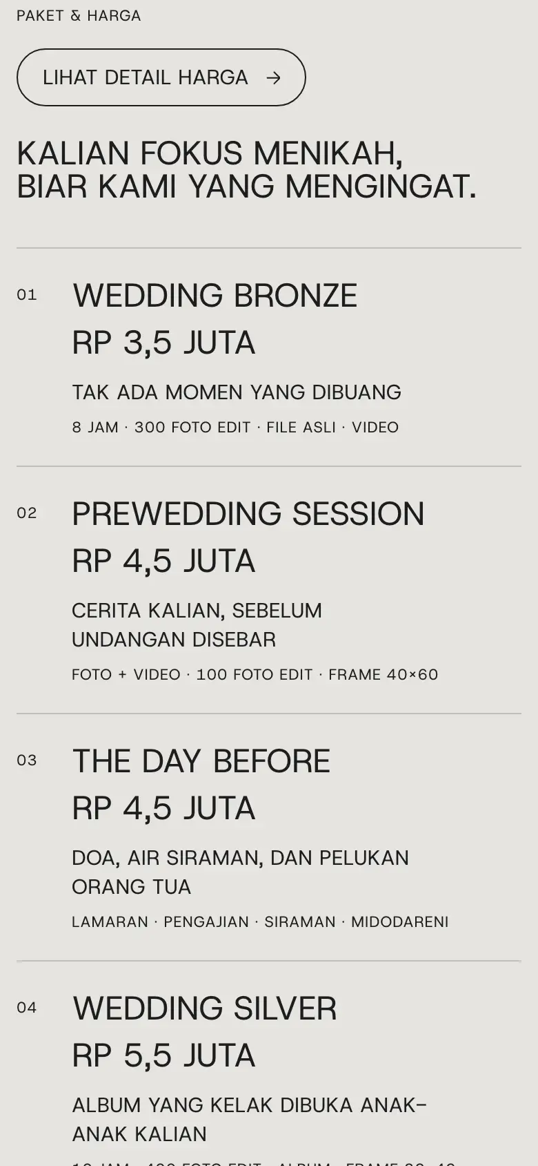 Ponsel, layar 13 dari 18