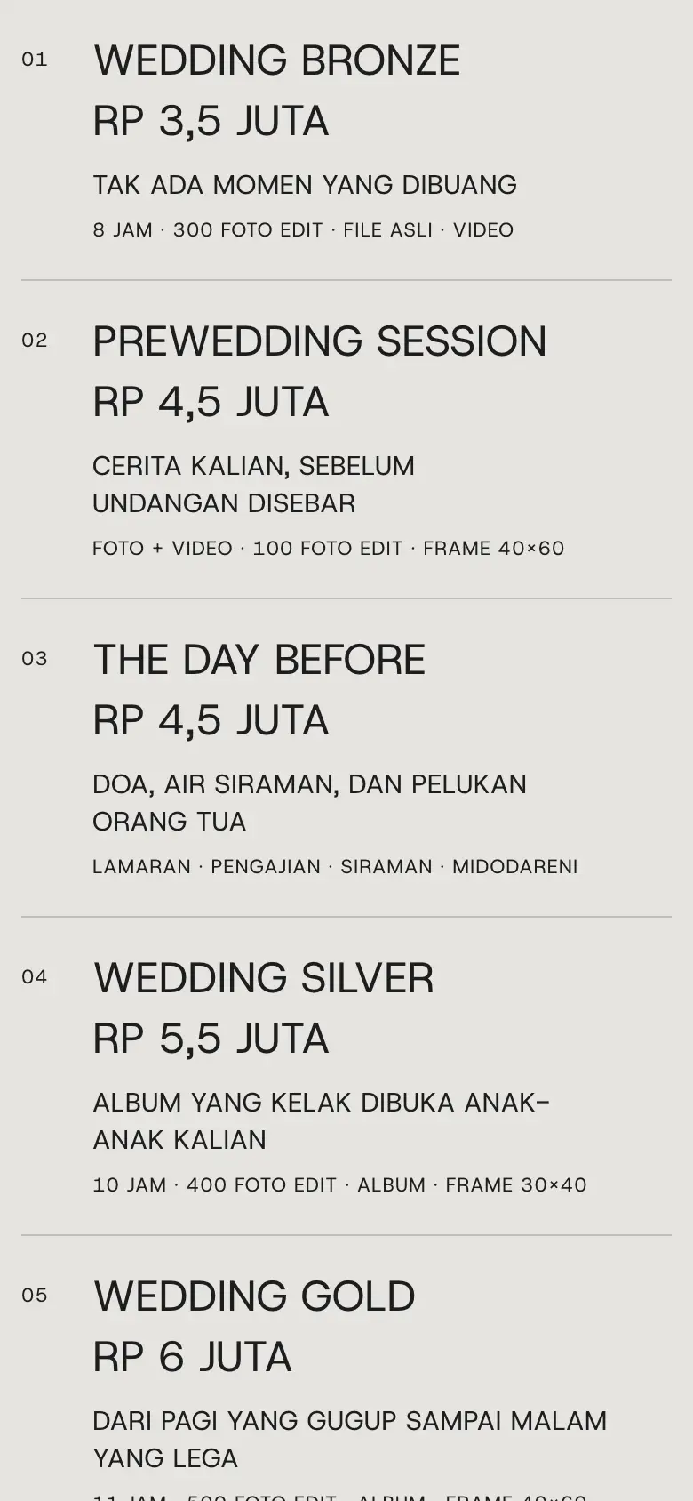 Ponsel, layar 14 dari 18