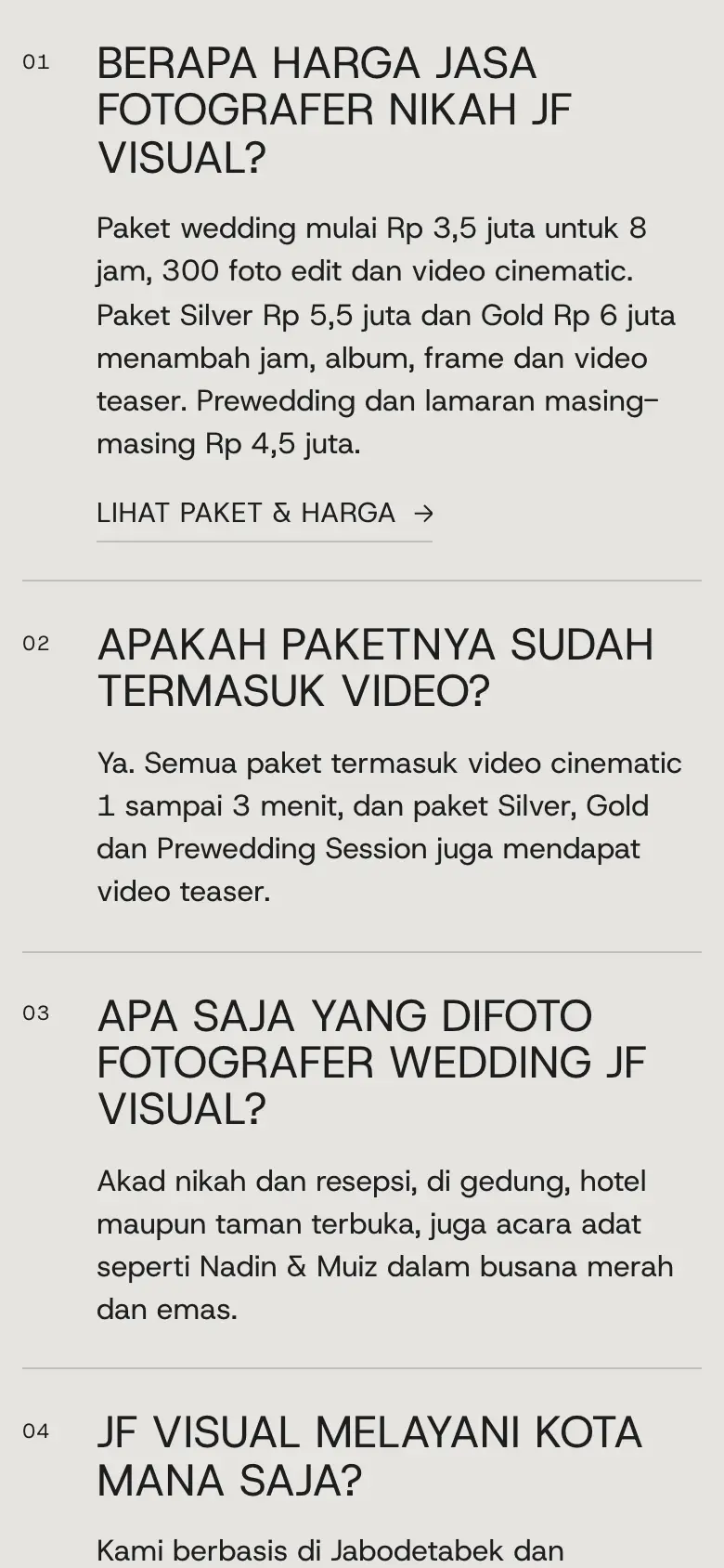 Ponsel, layar 15 dari 18