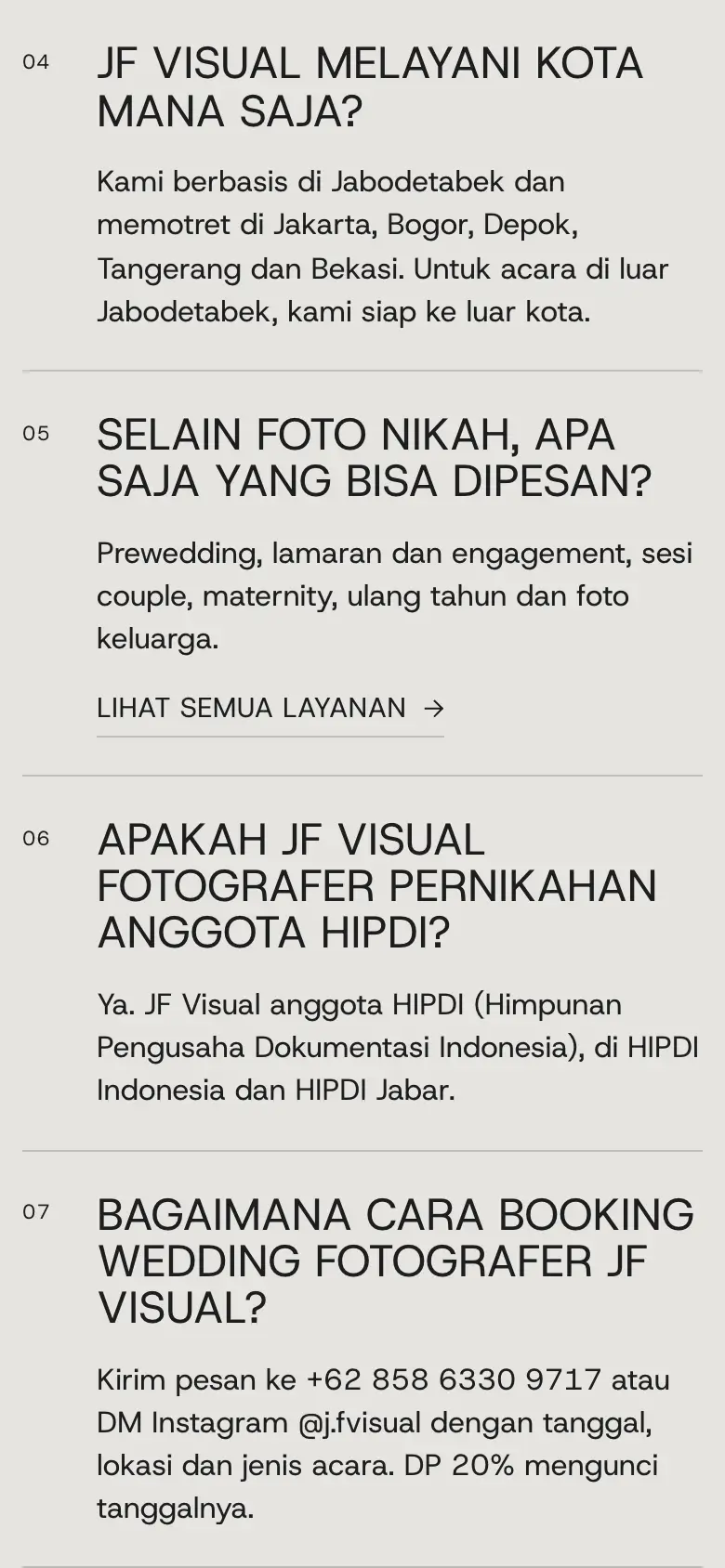 Ponsel, layar 16 dari 18