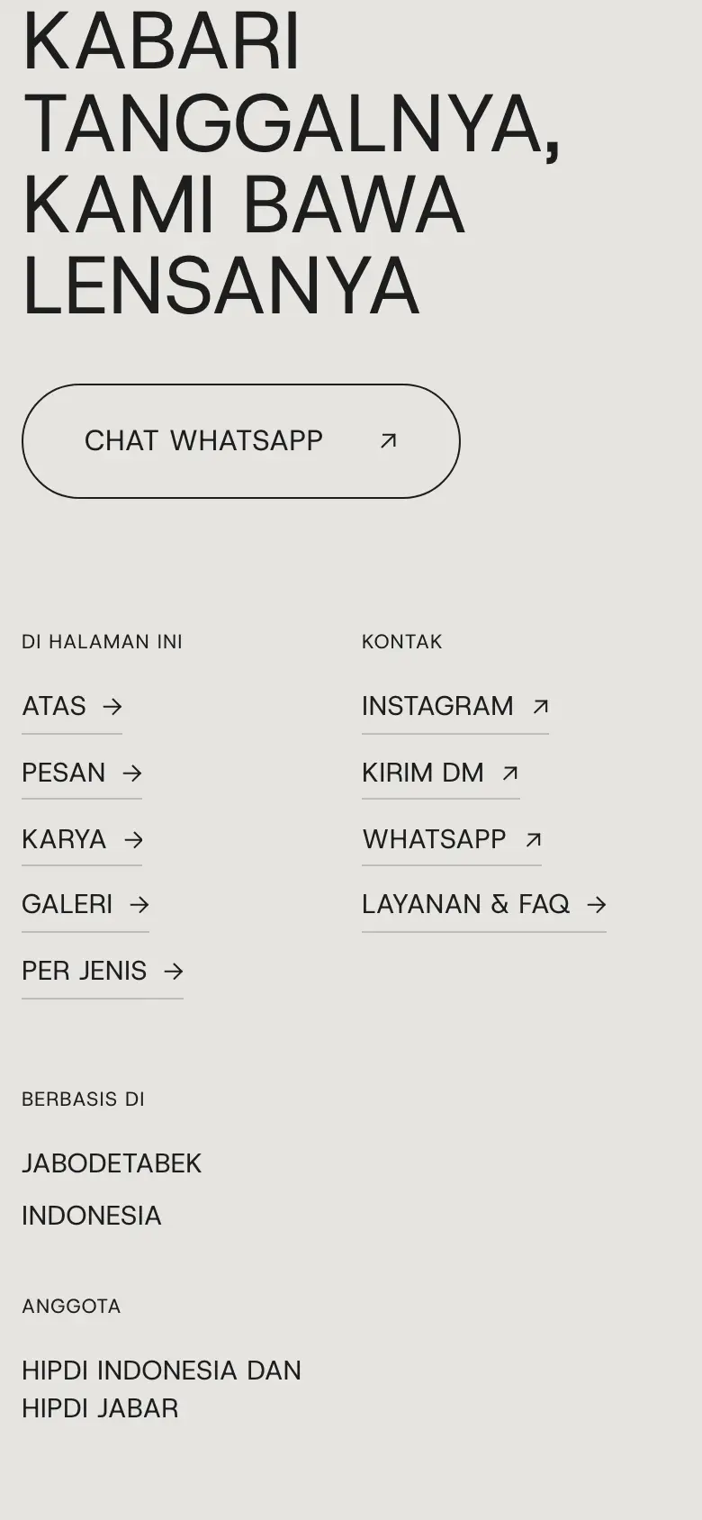 Ponsel, layar 18 dari 18